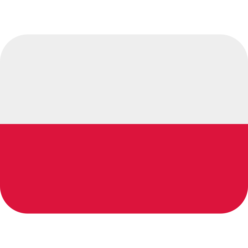 Switch to Polish